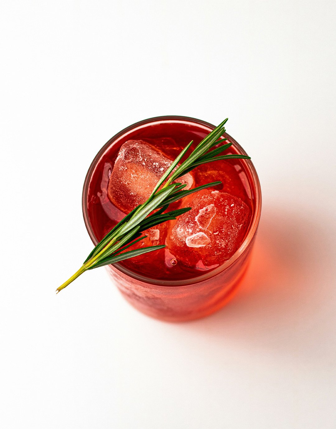 Negroni