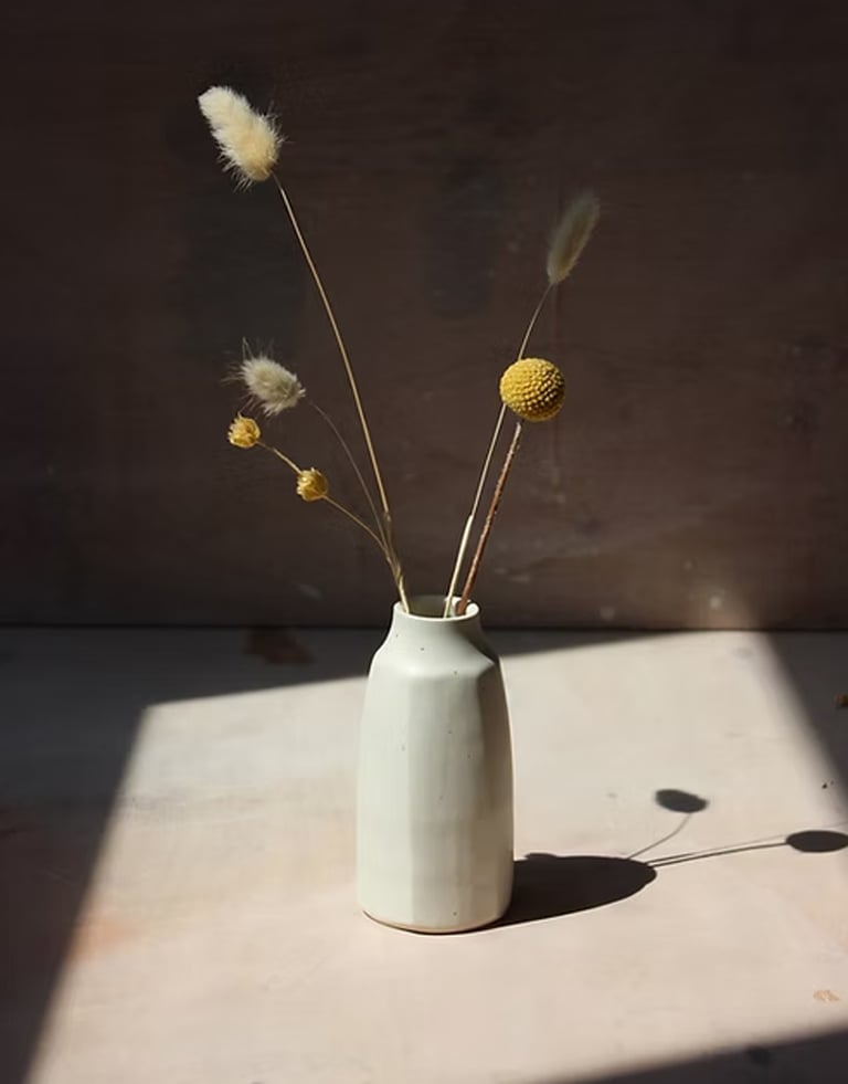 Florence Ceramics