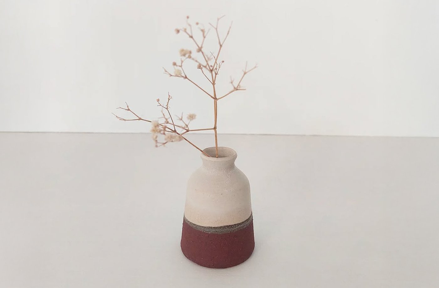Elke Lucas Ceramics