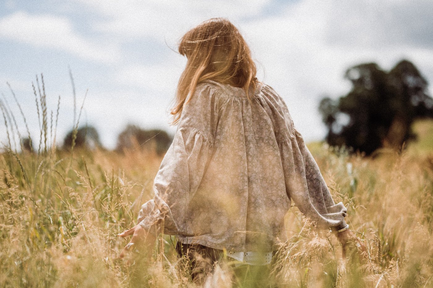 Hinton Hideaways, Somerset. Feelgood breaks in 2026