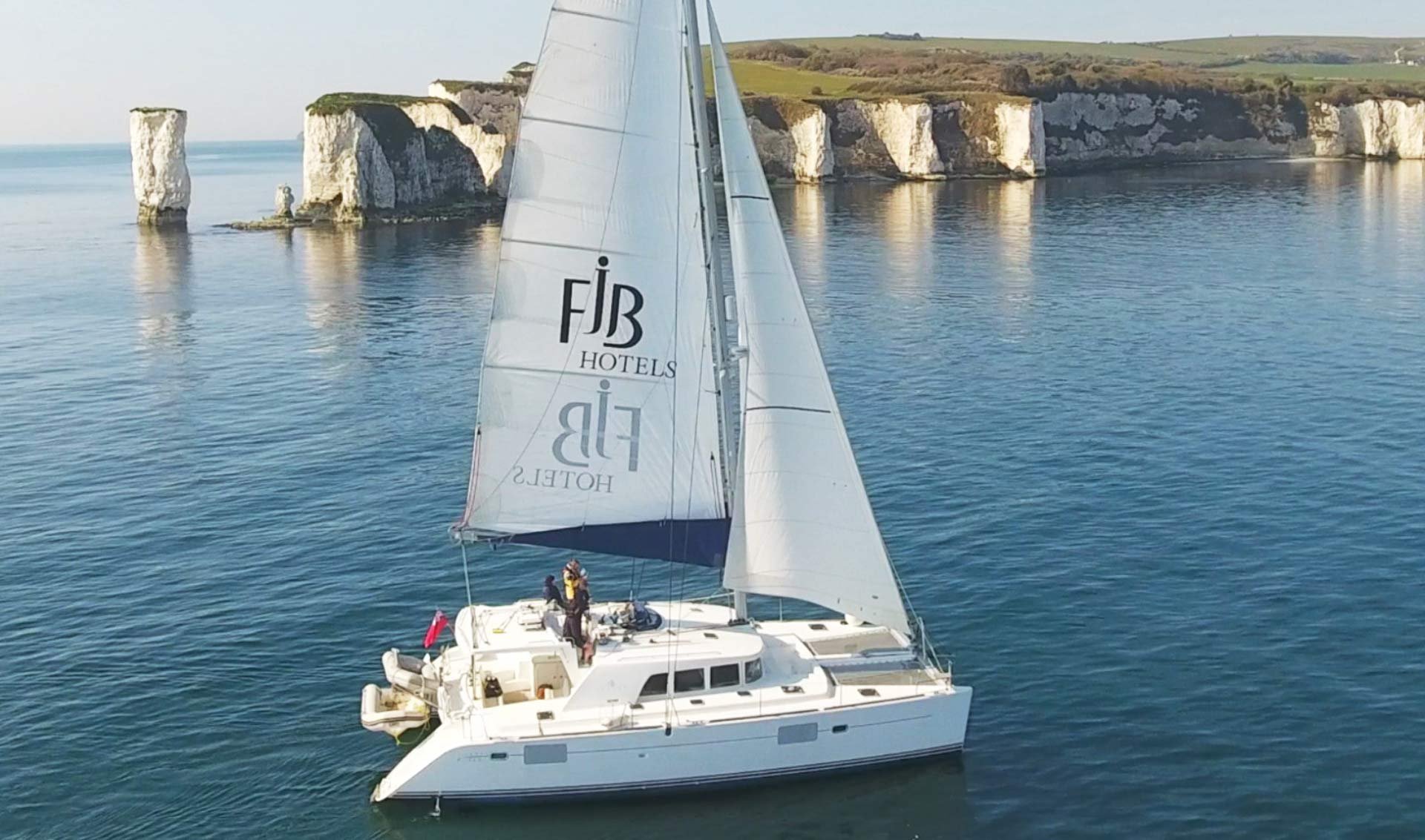 The Watersports Academy