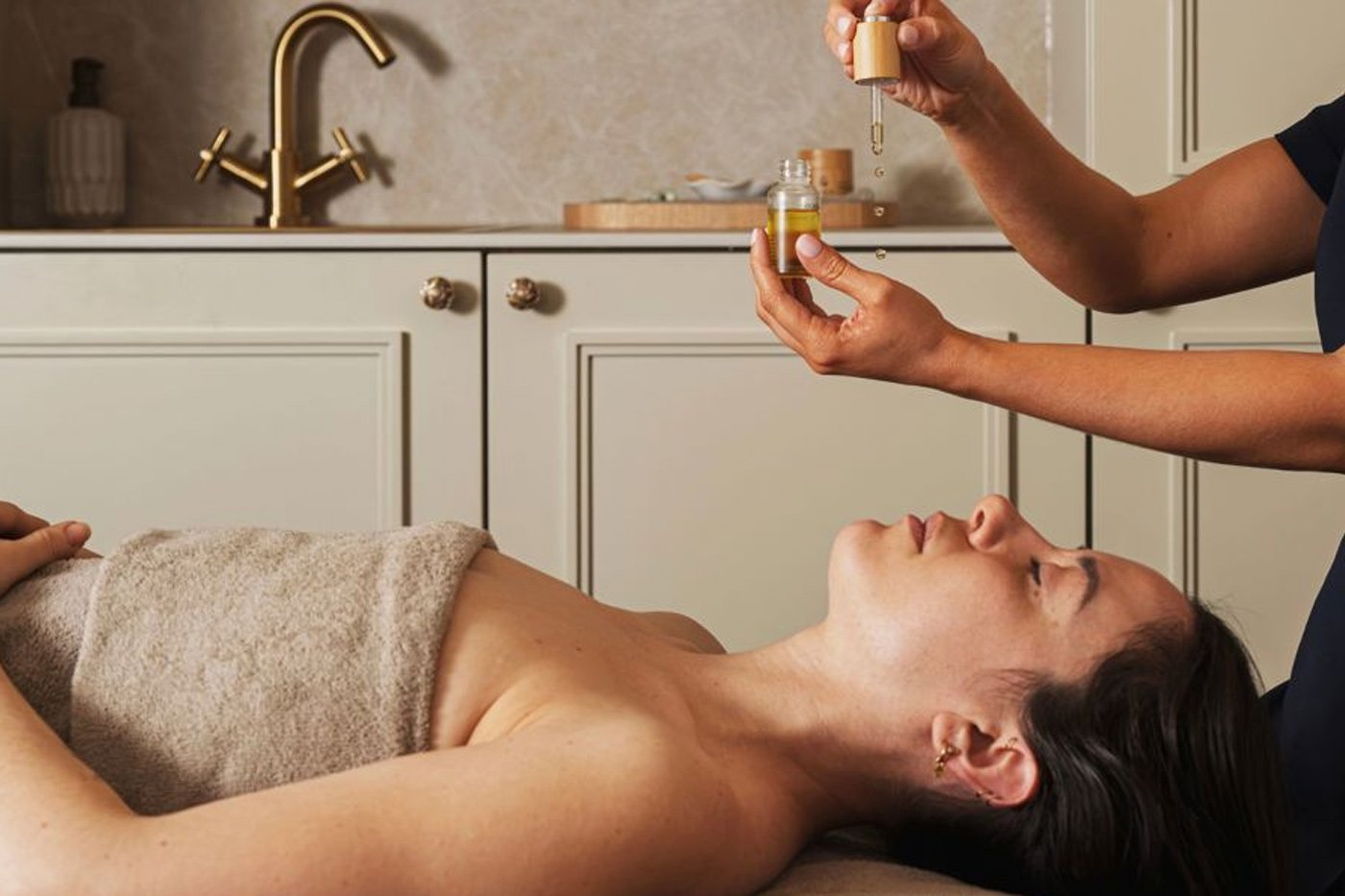 Francis Hotel Spa