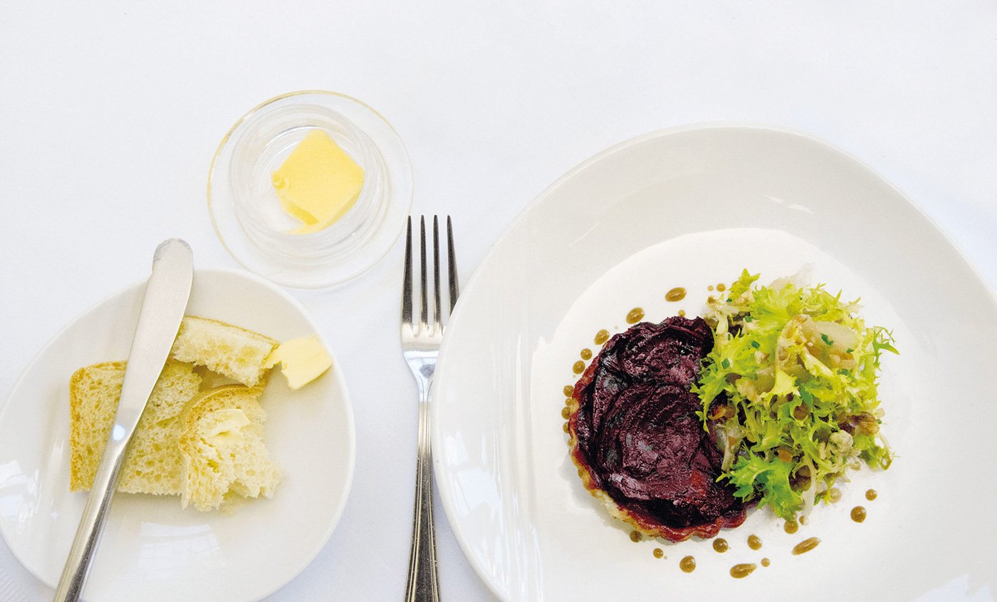 Saveur