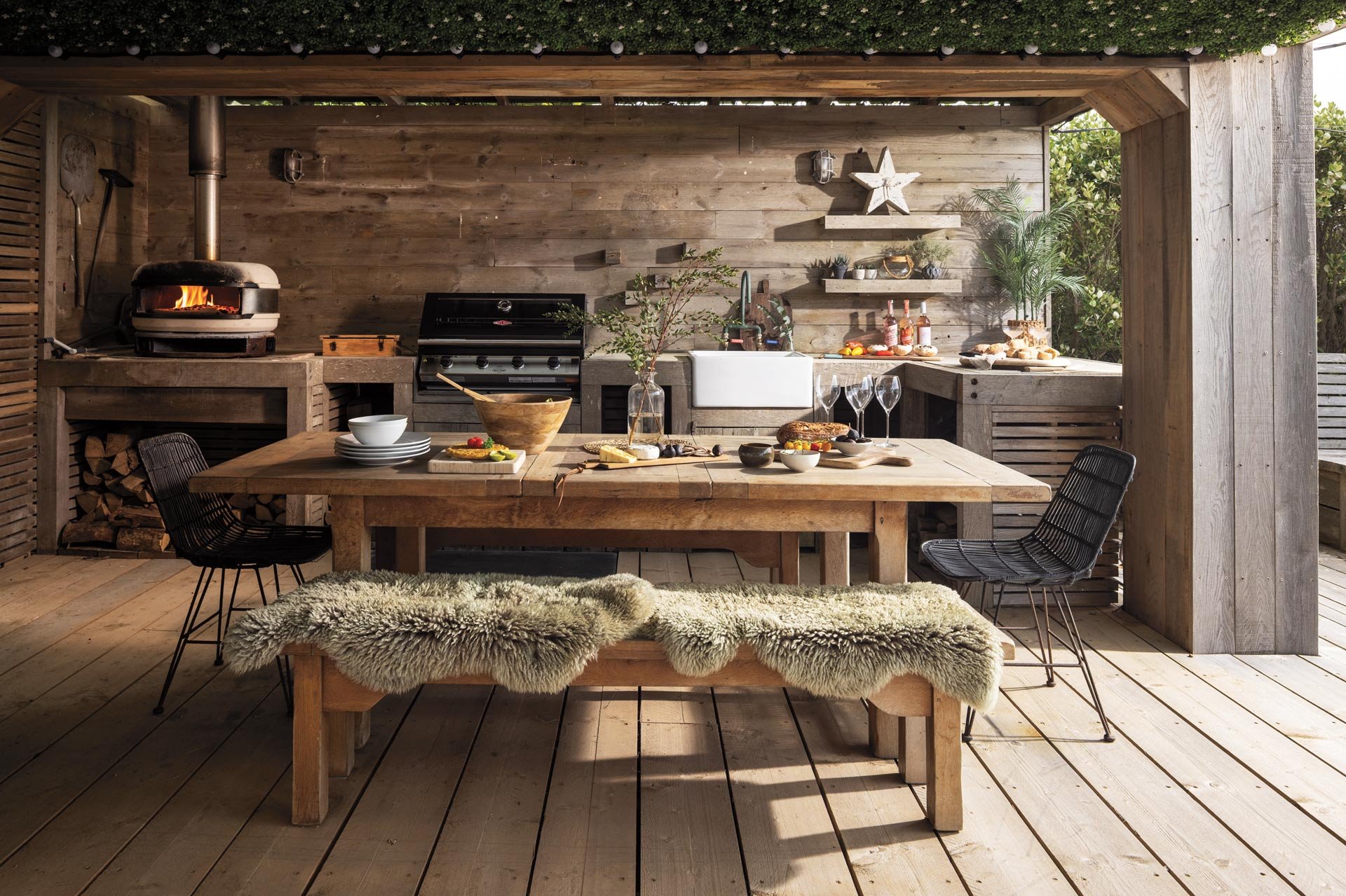 Trenalt by Beach Retreats