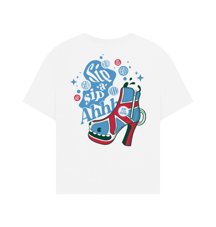 Sip-a-sip ahh - Image 3