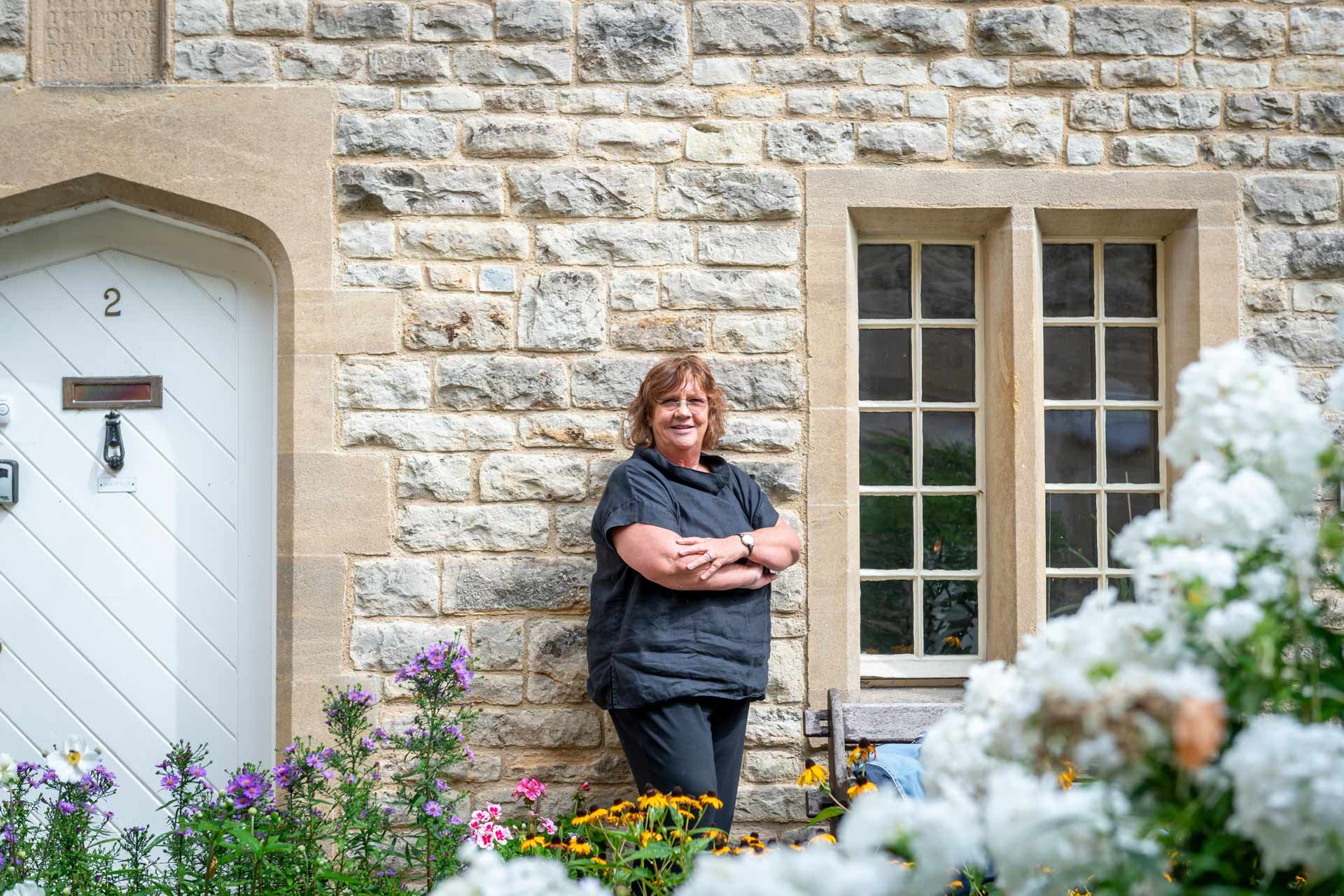 Secondary Glazing Sash Windows