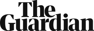 The Guardian