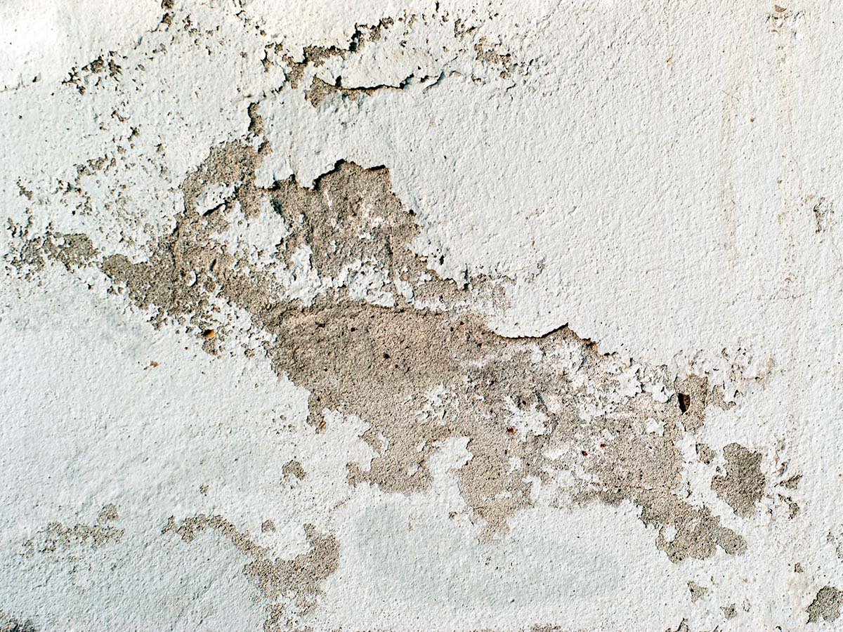 Grade II listed building insulation guidance for historic interiors
