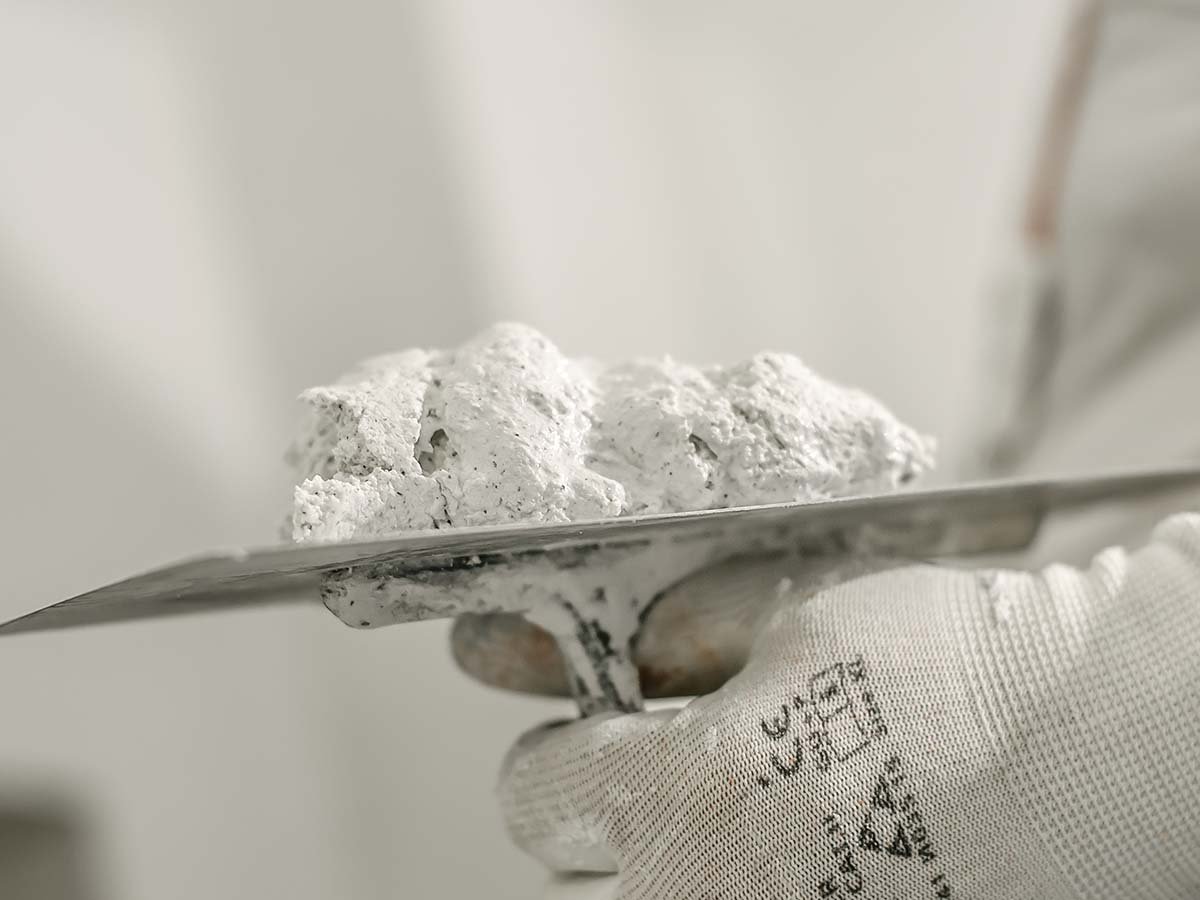 Eco-friendly breathable insulation methods protecting historic walls