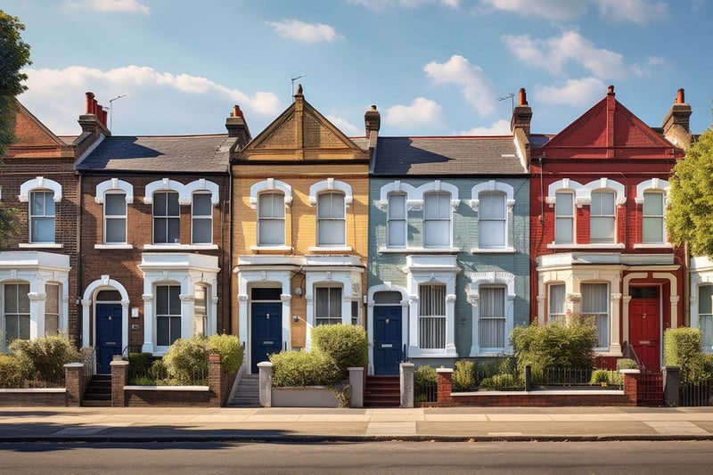 Eco-friendly breathable insulation options for heritage homes