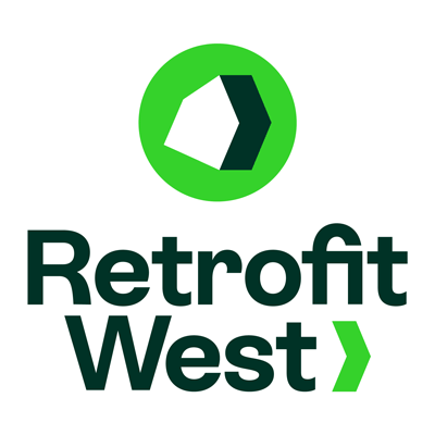 Retrofit West