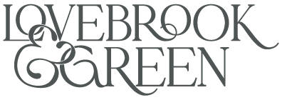 Lovebrook & Green