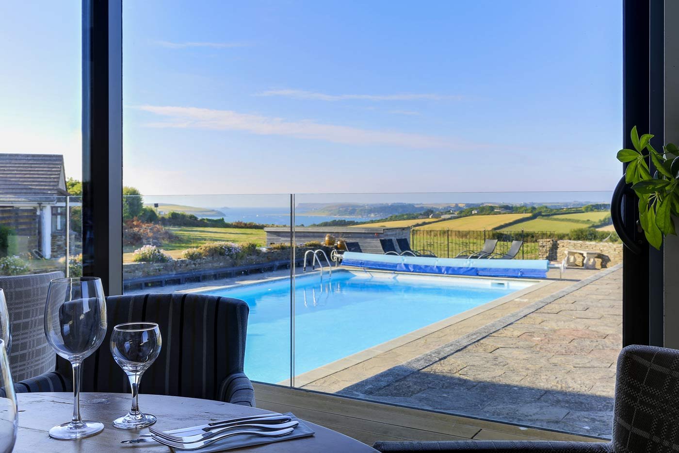 The Pickwick Inn, Padstow