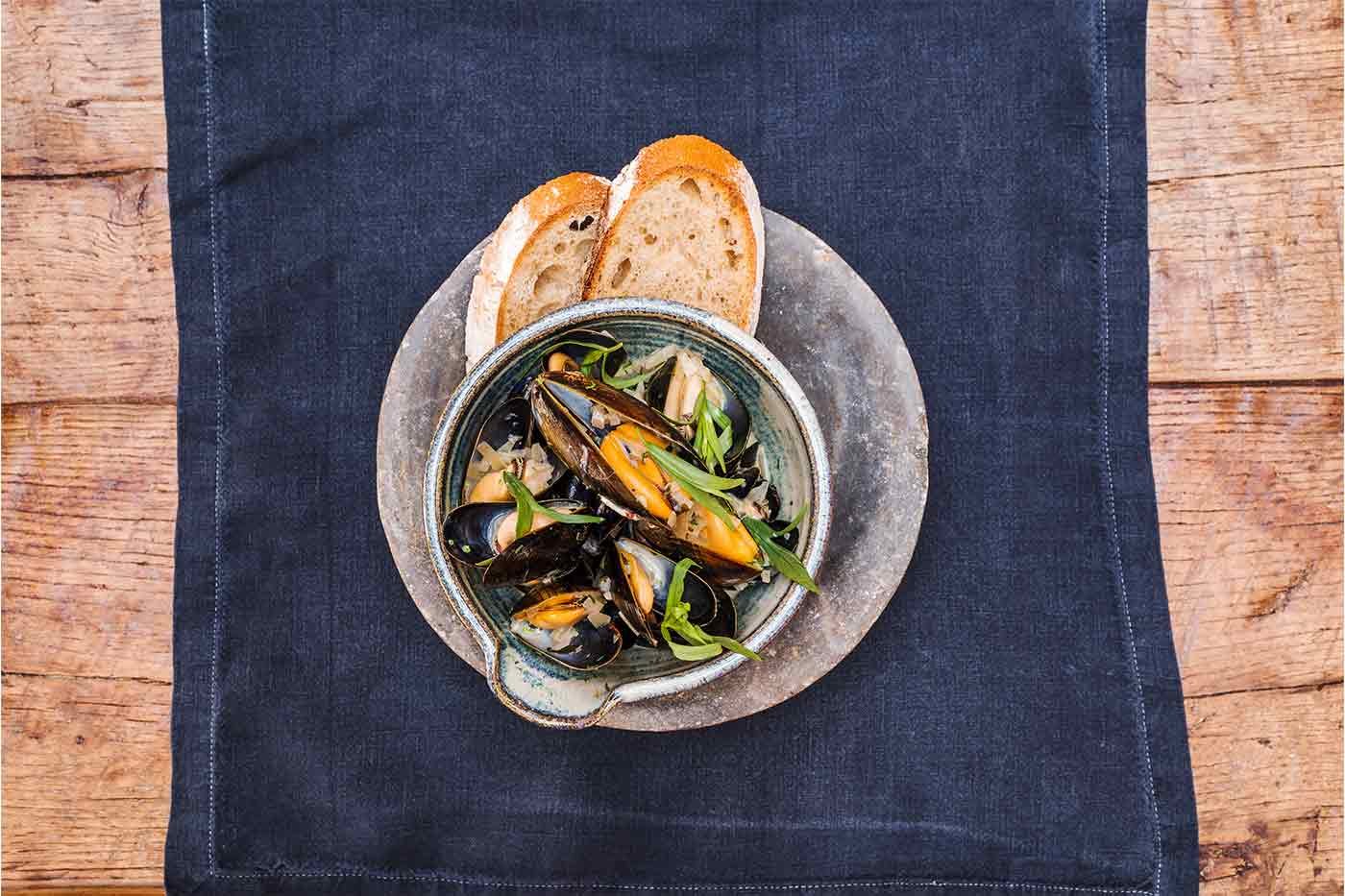 Farmers Arms, Woolsery