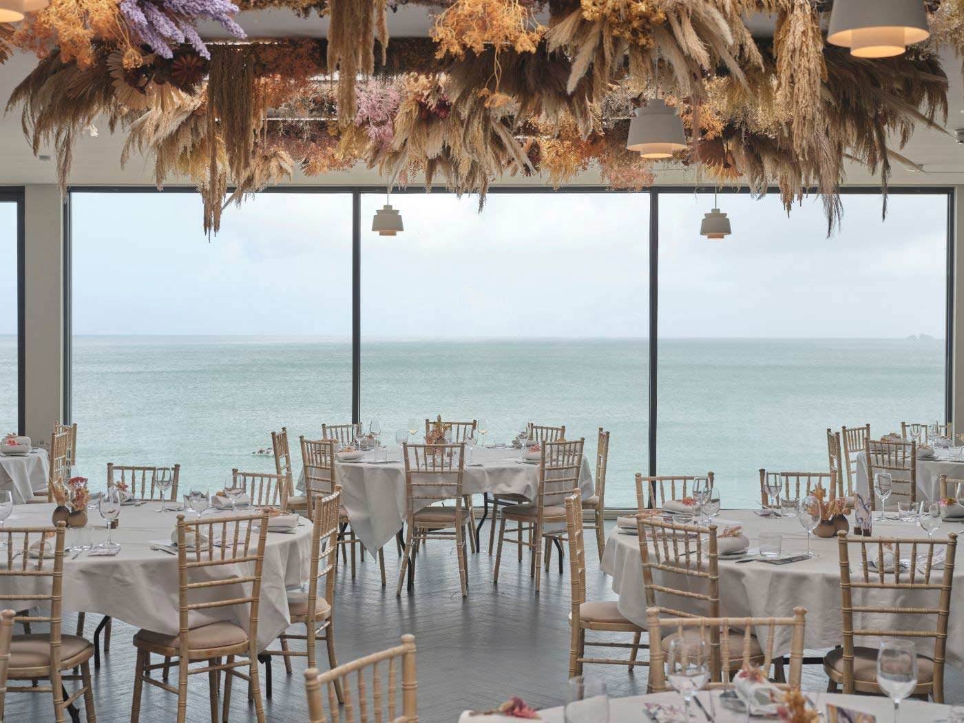 Ugly Butterfly by Adam Handling