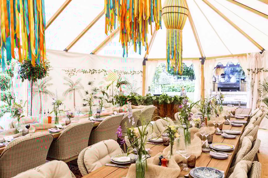 taberna restaurants at homewood