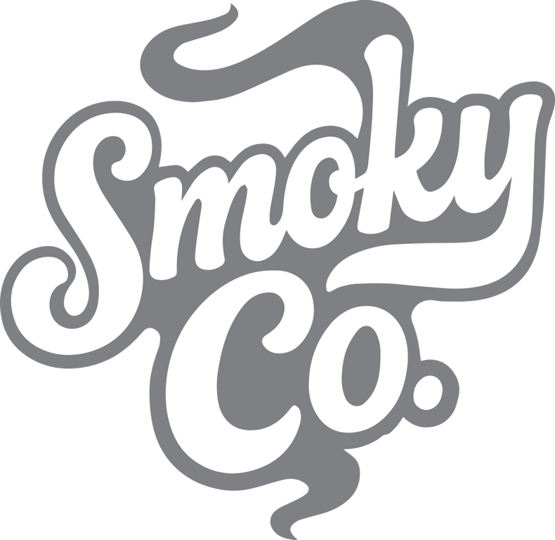 Smoky Co.