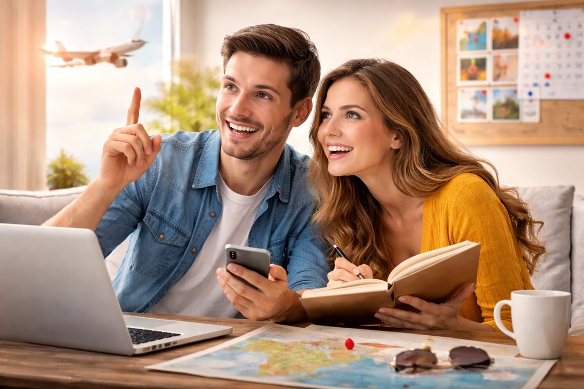 Capa do curso Future Forms - Will and Going To