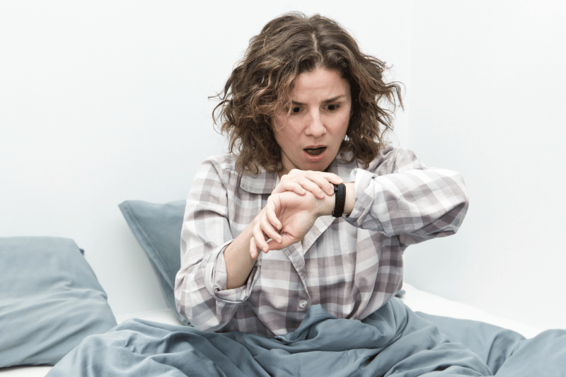 Capa do curso Simple Present Completo