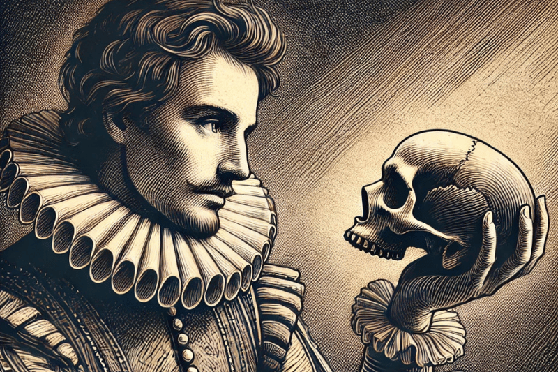 Capa do curso Verbo To Be Completo