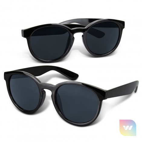 120668 - Arlo Sunglasses