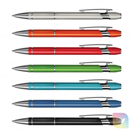 115335 - Centra Pen