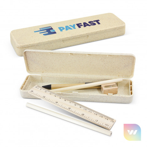 117269 - Choice Stationery Set