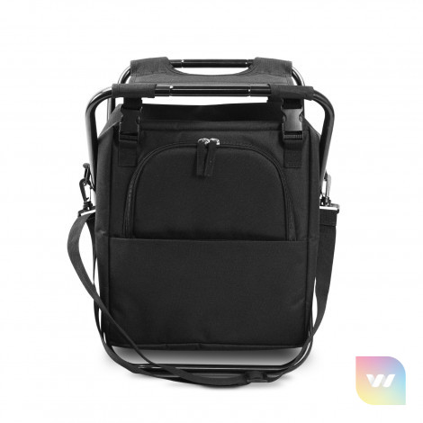 129450 - Vermont Cooler Seat