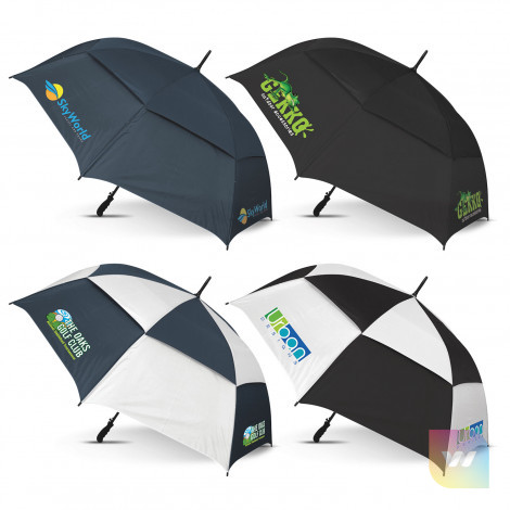 109136 - Trident Sports Umbrella