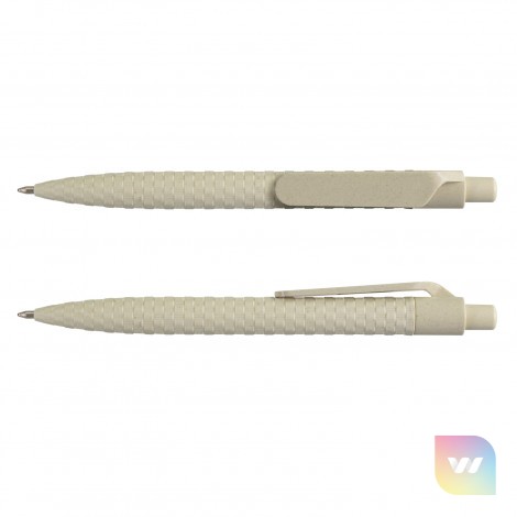 124709 - Bambusa Pen