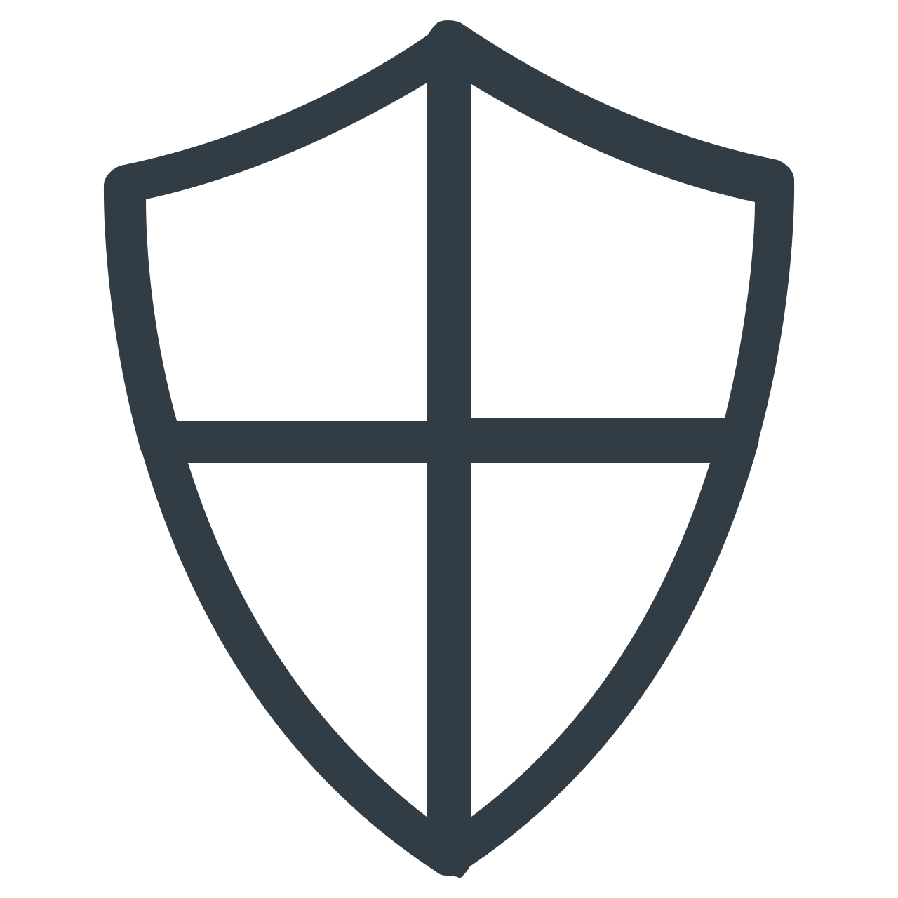 badge icon