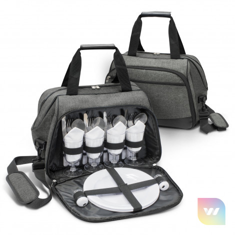 112791 - Hampton Picnic Bag