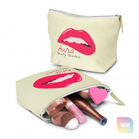 114181 - Eve Cosmetic Bag - Medium