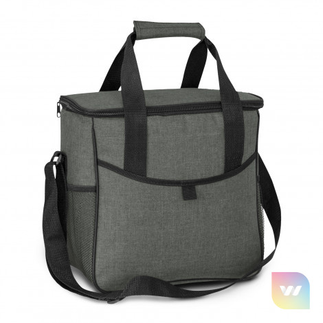 111456 - Nordic Elite Cooler Bag