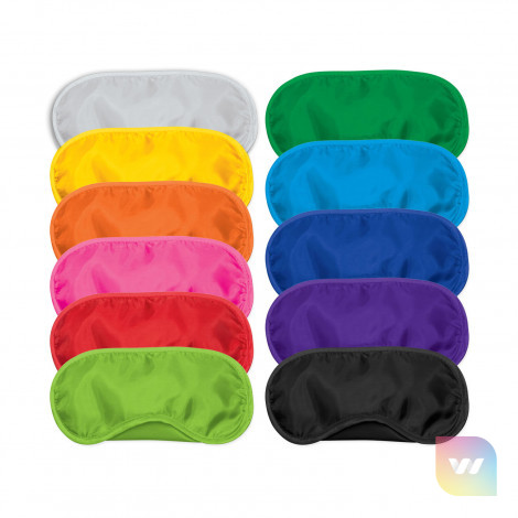 108265 - Eye Mask