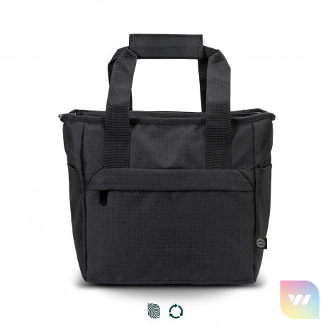 129351 - Oceana Recycled Cooler Bag