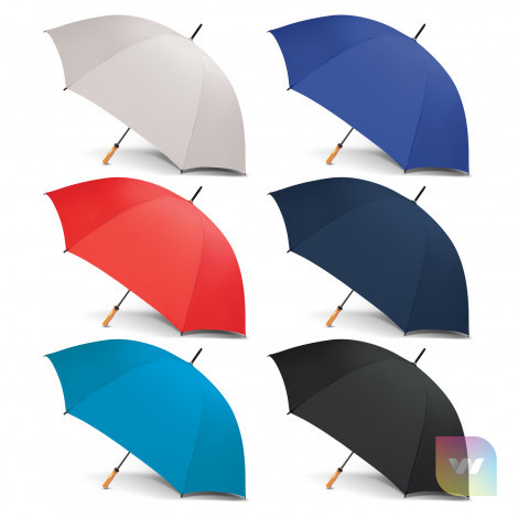 200763 - Pro Umbrella