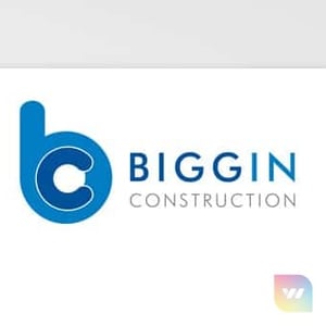 Letterhead