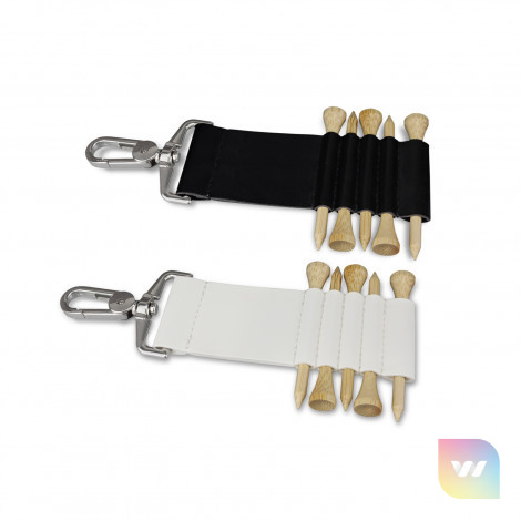 128588 - Fairway Golf Tee Holder