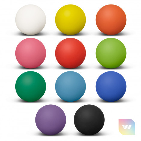 120585 - Hi-Bounce Ball