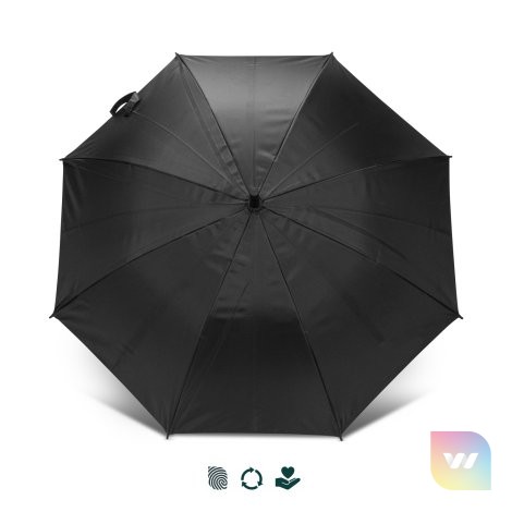 129689 - SPICE Waste2Gear Umbrella