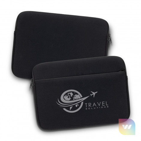 123559 - Spencer Device Sleeve - Small