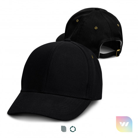 129198 - Essence Organic Cap