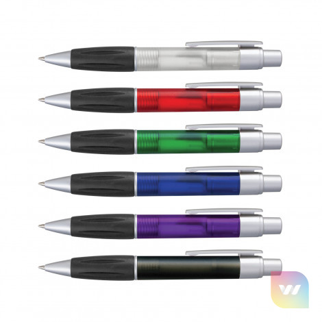 101457 - Matrix Pen