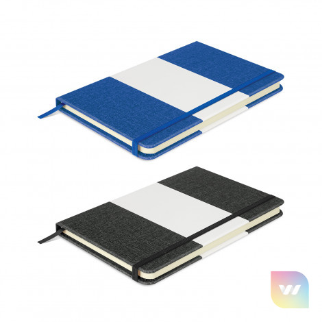 113597 - Alexis Notebook