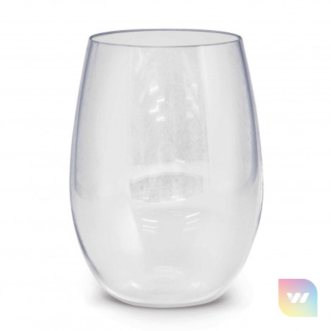 115203 - Euro Tumbler - PET 450ml