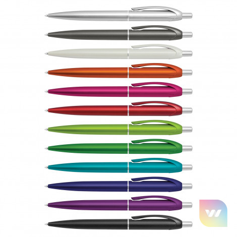 116306 - Gem Pen