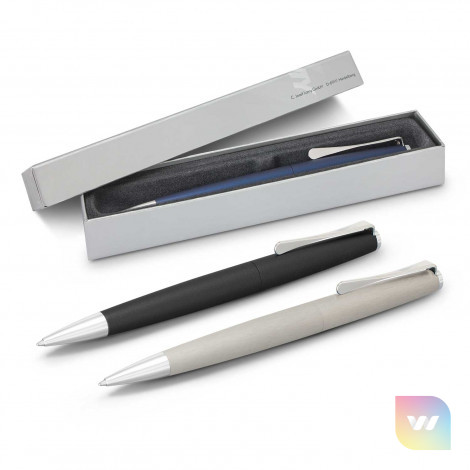 113801 - LAMY Studio Pen