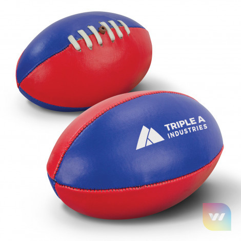 117250 - AFL Ball Mini