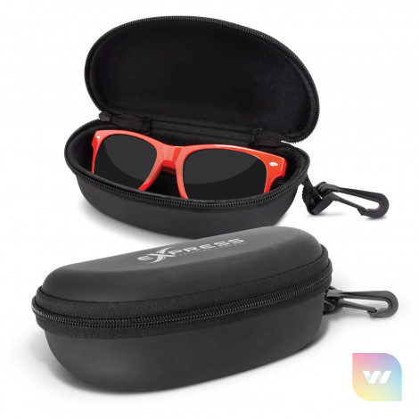 115864 - Montego Sunglass Case